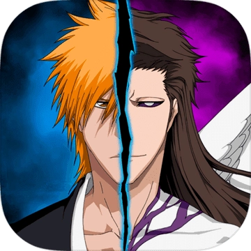 境界死神激斗游戏