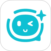 画加约稿平台最新版