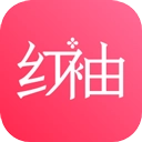 红袖添香小说网