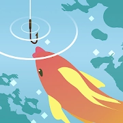 钓鱼人生(FishingLife)