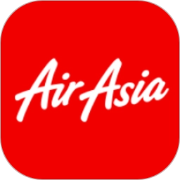 AirAsiaMOVE最新版