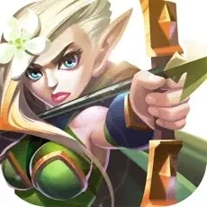 魔法英雄最新版