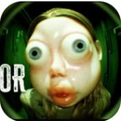 谁在门外手机版