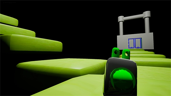 苏苏避难所3图3