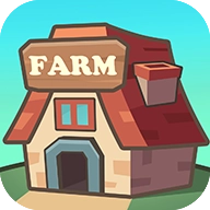 阿伟的假期手机版 