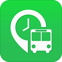 坐公交手机版