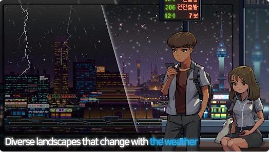 无光之城(SunlessCity)-图2