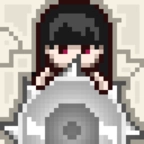 这下糟糕啦 v2.2