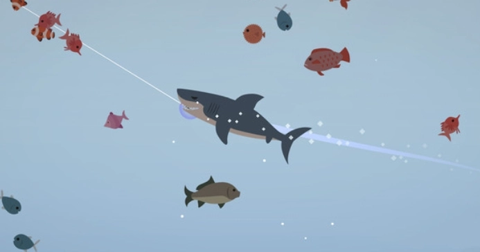 钓鱼人生(FishingLife)-图2