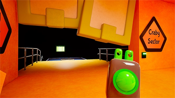 苏苏避难所3图2