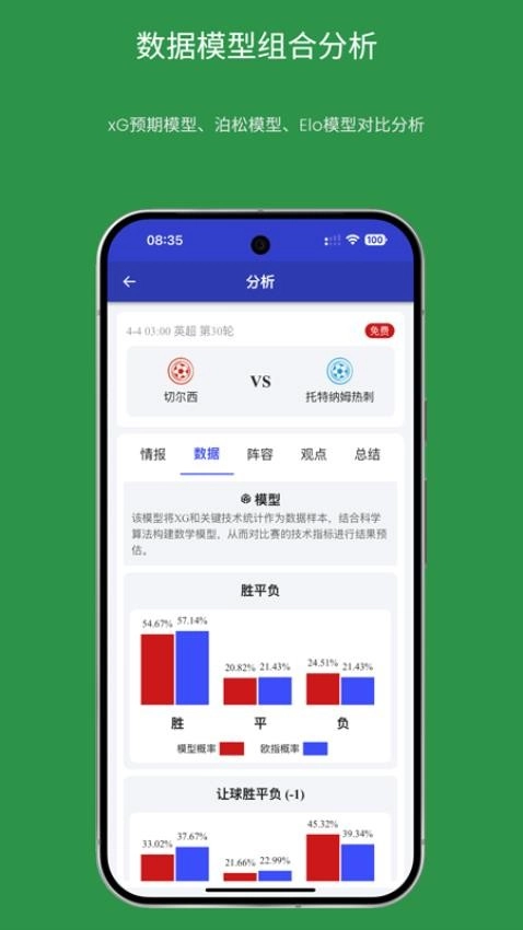 够旺体育免费版