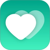 心泰医嘱最新版