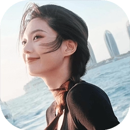 怦然心动的瞬间免费版 