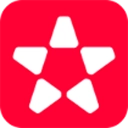 我是球星网页版