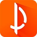 搭对巴士路线查询