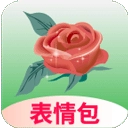 炫彩表情包制作网站网页版