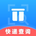 快递裹裹寄收查