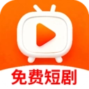 小河马免费短剧