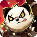 刺激大闯关MODv1.0.0