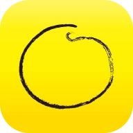 混沌大学最新版