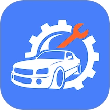 随车宝汽车检测仪