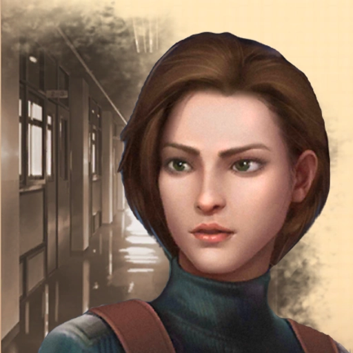 纸嫁衣2奘铃村B站版