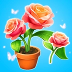 花花合合乐游戏