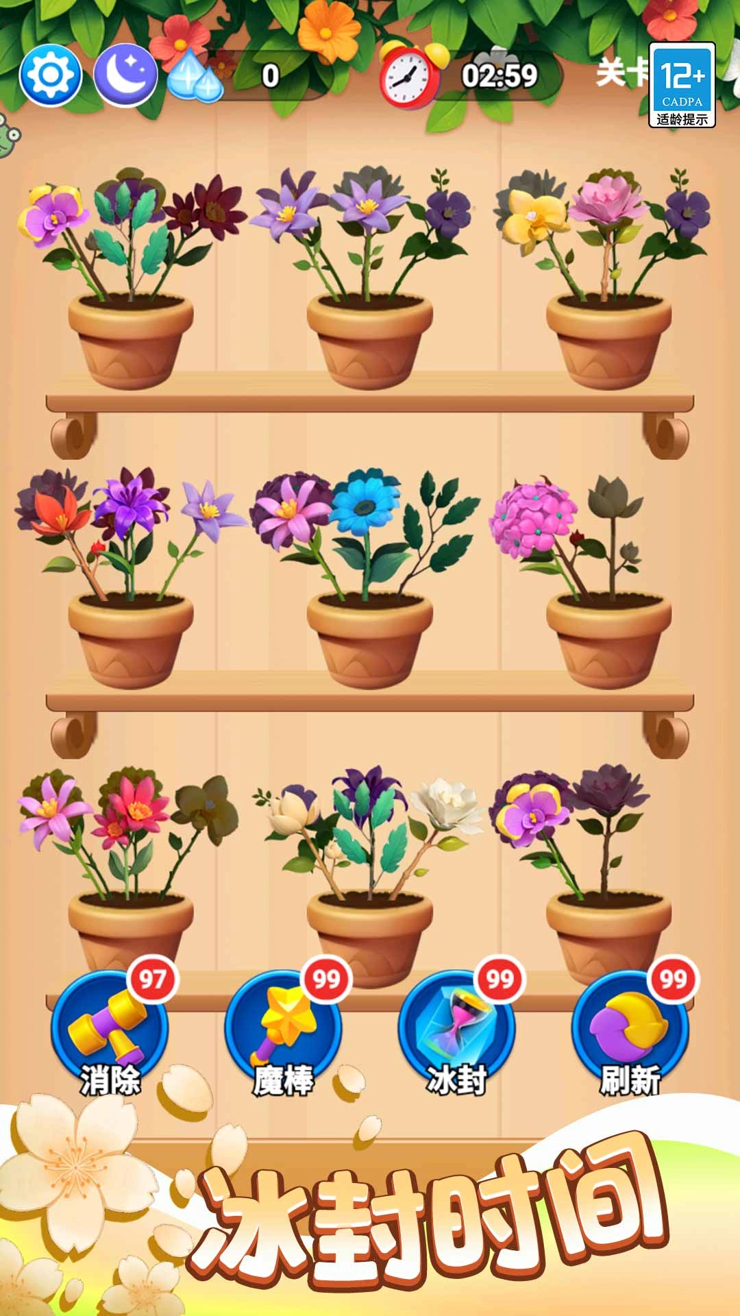 花花合合乐游戏图4