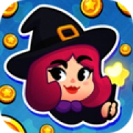 小魔女大冒险（Little Witch Tycoon） v0.3.3