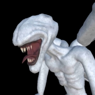 抛弃噩梦最新版