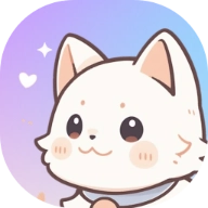 天天换新壁纸免费安装  手机版