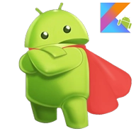 青果短剧  手机版