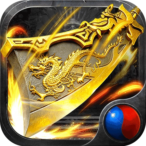 凛冬部落游戏  安卓版