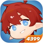 糖果果冻大作战2026