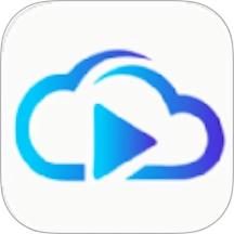 快云影音最新版