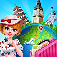 环球旅行记 v8.0.4