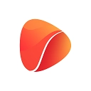 万能去水印软件 