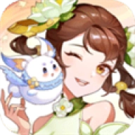 魔女魔少魔法魔V1.0.4