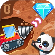 奇妙地下王国手机版