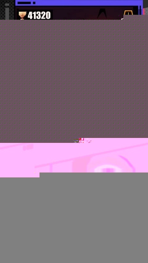 刀光与少女国际服