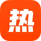 热门小说阅读器