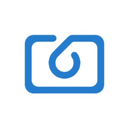 小蚁行车记录仪软件