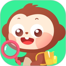 儿歌多多早教版