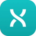 学为贵四六级最新版