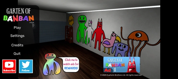 班班幼儿园汉化版3