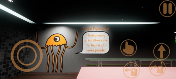 班班幼儿园汉化版1