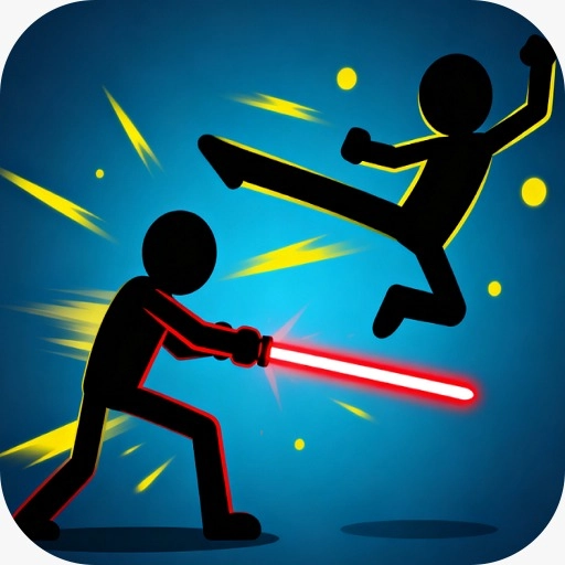 脑洞叠叠乐免费版