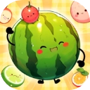 合成大西瓜红包版V5.0