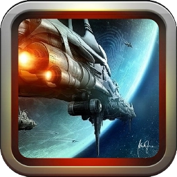 星际跃迁免费版