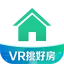 安居客安卓版
